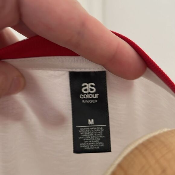 Academy‎ Awards Tshirt - Picture 3 of 4